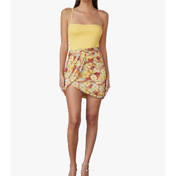 Atoir walker bodysuit size L/12 NWT - Picture 4 of 4